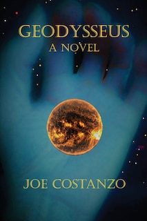 Front cover_Geodysseus