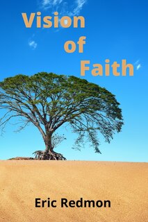 Couverture_Vision of Faith