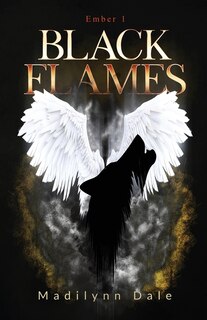 Couverture_Black Flames