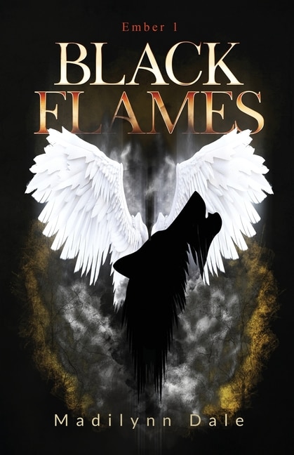 Couverture_Black Flames