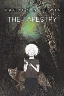 Front cover_The Tapestry
