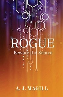 Couverture_Rogue
