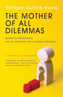 Couverture_The Mother of All Dilemmas