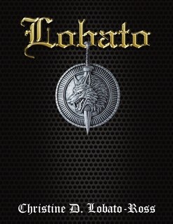 Front cover_Lobato