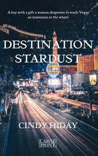 Front cover_Destination Stardust