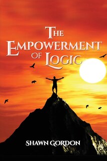 Front cover_The Empowerment of Logic