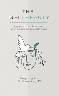 Couverture_The WellBeauty