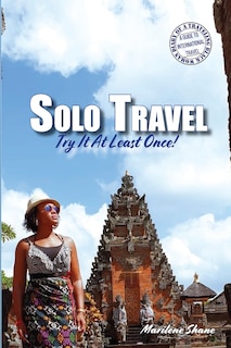 Couverture_Solo Travel