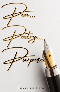 Front cover_Pen...Poetry... Purpose