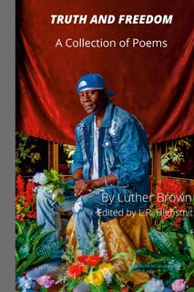 Couverture_Truth and Freedom