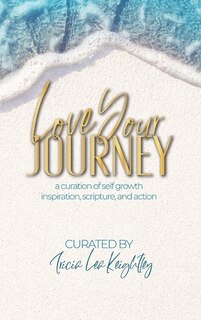 Front cover_Love Your Journey
