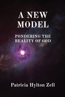 Front cover_A New Model