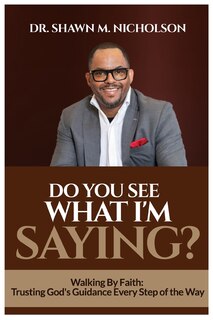 Couverture_Do You See What I'm Saying?