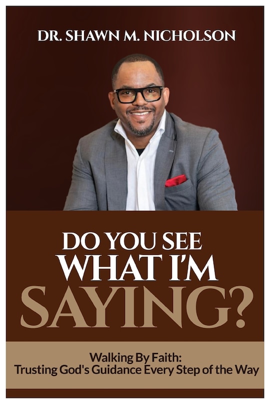 Couverture_Do You See What I'm Saying?