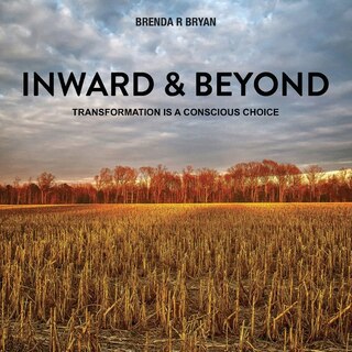 Front cover_Inward & Beyond
