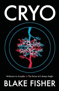 Front cover_Cryo