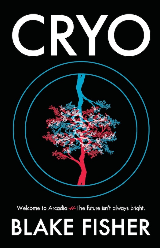 Front cover_Cryo