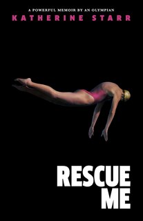 Front cover_Rescue Me