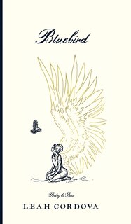 Front cover_Bluebird