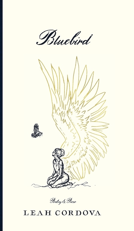 Front cover_Bluebird