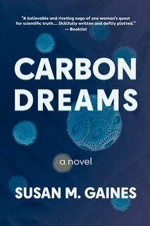Front cover_Carbon Dreams