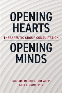 Couverture_Opening Hearts, Opening Minds