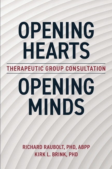 Couverture_Opening Hearts, Opening Minds