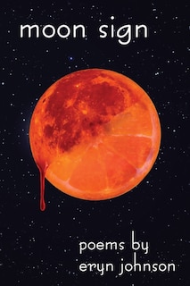 Front cover_moon sign