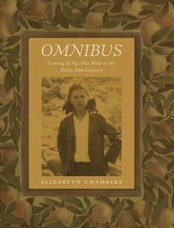 Couverture_Omnibus