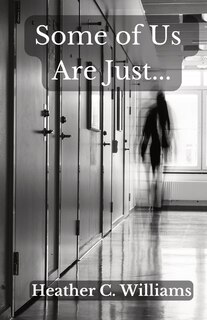 Couverture_Some of Us Are Just