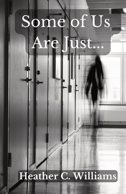 Couverture_Some of Us Are Just