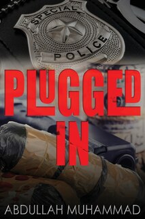Front cover_Plugged In