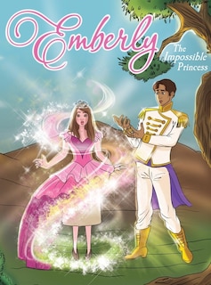 Couverture_Emberly