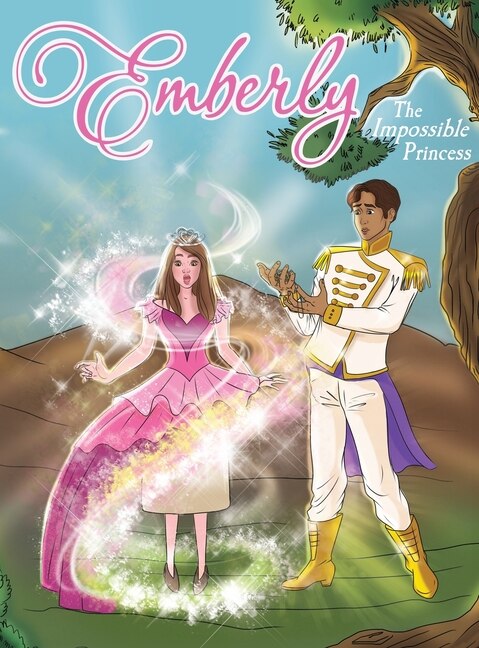 Couverture_Emberly