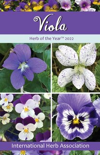 Couverture_Viola