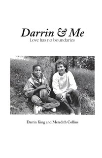 Front cover_Darrin & Me