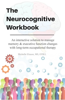 Front cover_Neurocognitive Workbook