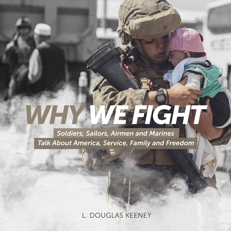 Couverture_Why We Fight