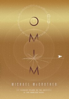 Couverture_Omim