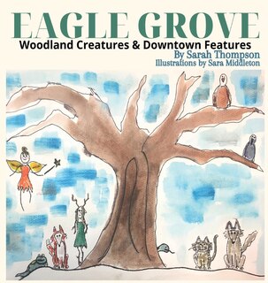Couverture_Eagle Grove