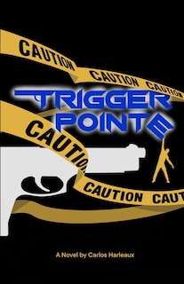 Couverture_Trigger Pointe