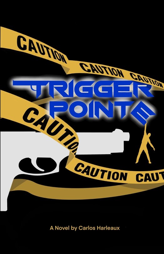 Couverture_Trigger Pointe