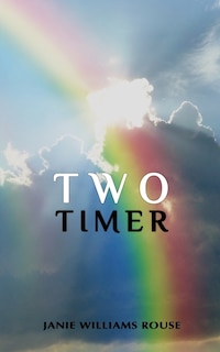 Couverture_Two Timer