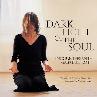 Couverture_Dark Light of the Soul