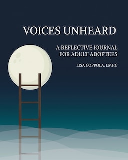 Couverture_Voices Unheard