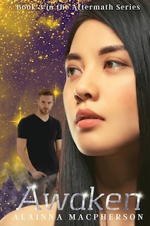 Couverture_Awaken