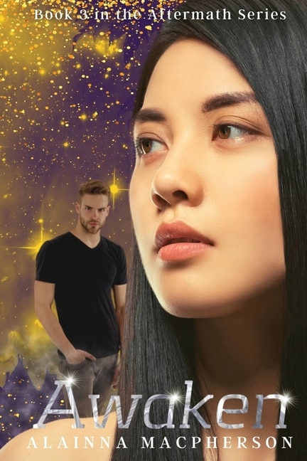 Couverture_Awaken