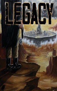 Front cover_Legacy