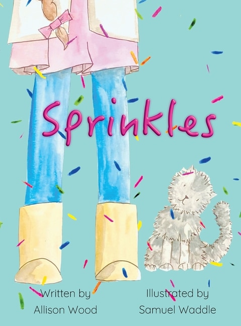 Couverture_Sprinkles