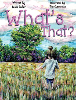 Couverture_What's That?